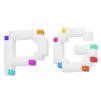 tt99 Jogos PG