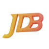 tt99 Jogos JDB