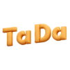 tt99 Jogos TaDa