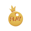 tt99 Jogos PP