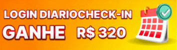 tt99 Bônus misterioso 8888
