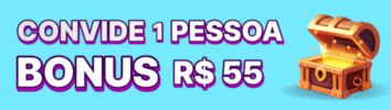 tt99 Recompensas de indicação