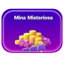 tt99 Plataforma Brasil e Cassino Mobile