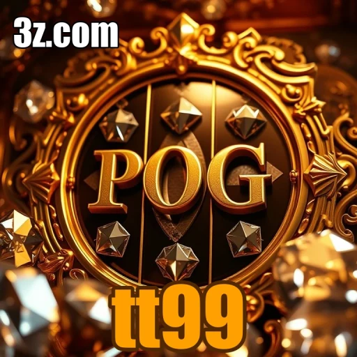 Dicas Imperdíveis na Seção Guides do Site tt99