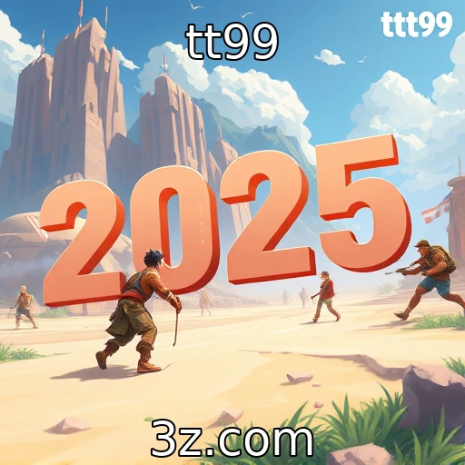 Desenvolvedores independentes ganham destaque em 2025 - tt99