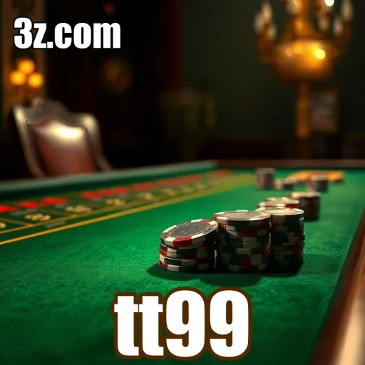 Acelere na Melhor Seção Racing do tt99