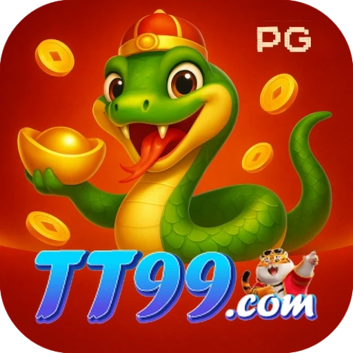 tt99